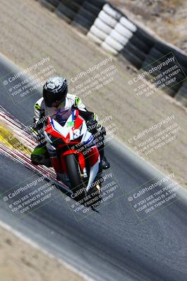 media/Jun-24-2022-TrackDaz (Fri) [[aa6850b51f]]/Group B Plus/1030am (Turn 3)/